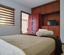 Ecuador Tungurahua Baños Tungurahua vacation rental compare prices direct by owner 25262642