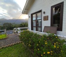 Brazil Santa Catarina Praia Grande vacation rental compare prices direct by owner 25751274