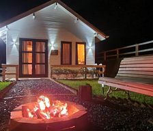 Brazil Santa Catarina Praia Grande vacation rental compare prices direct by owner 25751274