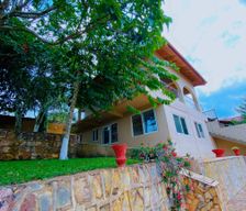 Ghana Eastern Region Aburi vacation rental compare prices direct by owner 25749464
