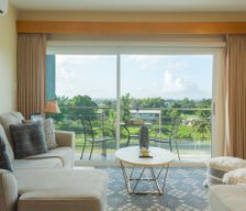 Trinidad and Tobago Arima Borough Corporation D'Abadie vacation rental compare prices direct by owner 25854320