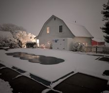 United States Ohio Canton vacation rental compare prices direct by owner 25364545