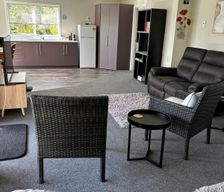 New Zealand Tasman Ruby Bay vacation rental compare prices direct by owner 25468383