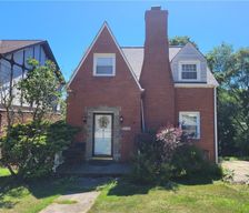 United States Pennsylvania Pittsburgh vacation rental compare prices direct by owner 25597811