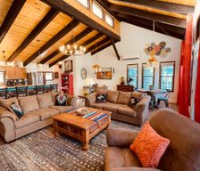 United States New Mexico Ruidoso vacation rental compare prices direct by owner 29670965