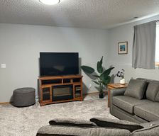 United States North Dakota West Fargo vacation rental compare prices direct by owner 25647018