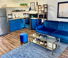 United States North Carolina Raleigh vacation rental compare prices direct by owner 33447443