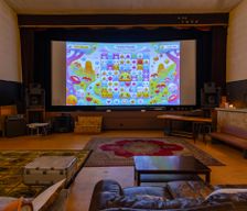 Japan Shizuoka Gotenba vacation rental compare prices direct by owner 25960292