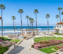 United States California Oceanside vacation rental compare prices direct by owner 25553121