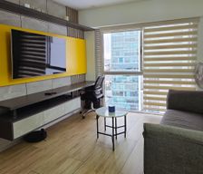 Peru Provincia de Lima Lima vacation rental compare prices direct by owner 25069511