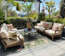 United States California Walnut vacation rental compare prices direct by owner 25764854