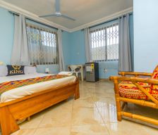 Ghana Greater Accra Region Accra vacation rental compare prices direct by owner 25324917