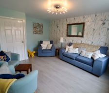 United Kingdom England Wavertree vacation rental compare prices direct by owner 3889861