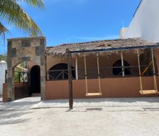 Mexico Yucatán Chicxulub Puerto vacation rental compare prices direct by owner 25322878