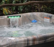 United States Hawaii Volcano vacation rental compare prices direct by owner 25832954