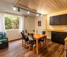 United States Hawaii Volcano vacation rental compare prices direct by owner 25347616