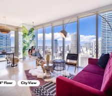 United States Florida Miami vacation rental compare prices direct by owner 24921017