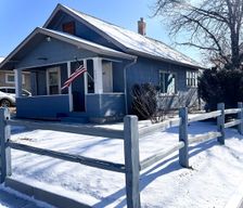 United States Colorado Pueblo vacation rental compare prices direct by owner 25203338