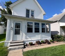 United States Iowa Cedar Rapids vacation rental compare prices direct by owner 25413099