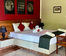 Sri Lanka Eastern Province Ampara vacation rental compare prices direct by owner 25114128