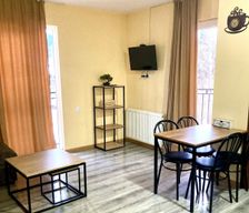 Georgia Samtskhe-Javakheti Bakuriani vacation rental compare prices direct by owner 25759442