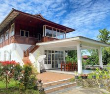 Indonesia Sulawesi Utara Kota Tomohon vacation rental compare prices direct by owner 18552938