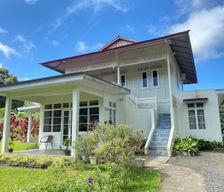 Indonesia Sulawesi Utara Kota Tomohon vacation rental compare prices direct by owner 25997047