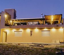 Argentina Córdoba Cuesta Blanca vacation rental compare prices direct by owner 26449419