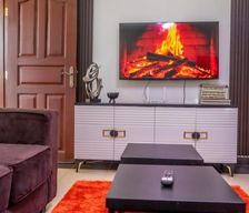 Kenya Kisumu County Kisumu vacation rental compare prices direct by owner 27884554