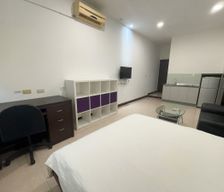 Taiwan Taipei Wanhua District vacation rental compare prices direct by owner 36630942