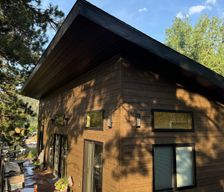 United States South Dakota Keystone vacation rental compare prices direct by owner 25398629