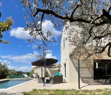 France Provence-Alpes-Côte d'Azur Saint-Didier vacation rental compare prices direct by owner 25568318