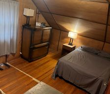 United States Pennsylvania Clairton vacation rental compare prices direct by owner 32342571