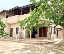 Togo Kpalime Adeta vacation rental compare prices direct by owner 25847154