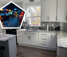United States Missouri Ste. Genevieve vacation rental compare prices direct by owner 25653536