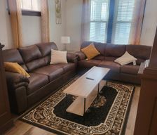 United States Illinois North Chicago vacation rental compare prices direct by owner 34397425