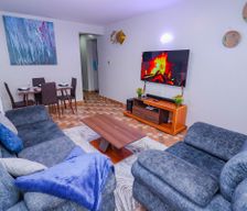 Kenya Nairobi County Nairobi vacation rental compare prices direct by owner 33623082