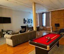 United States Michigan Detroit vacation rental compare prices direct by owner 25968439
