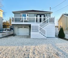 United States New Jersey Ocean Gate vacation rental compare prices direct by owner 25768503