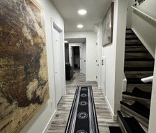 Canada Alberta Edmonton vacation rental compare prices direct by owner 33477917