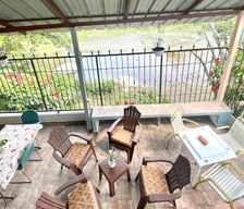 Dominican Republic La Vega Jarabacoa vacation rental compare prices direct by owner 29507418