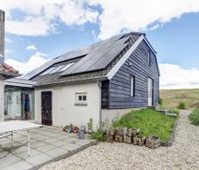 Netherlands Gelderland Culemborg vacation rental compare prices direct by owner 25109740