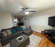 United States Florida Tallahassee vacation rental compare prices direct by owner 25905388