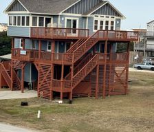 United States North Carolina Rodanthe vacation rental compare prices direct by owner 254358
