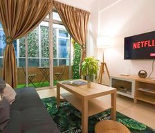 Malaysia Johor Johor Bahru vacation rental compare prices direct by owner 25391627