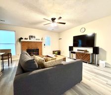 United States Alabama Birmingham vacation rental compare prices direct by owner 25530771