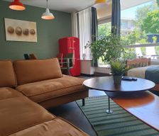 Netherlands Limburg Heerlen vacation rental compare prices direct by owner 28114041