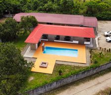 Ecuador Napo Pano vacation rental compare prices direct by owner 25482638