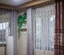 Ghana Greater Accra Region Accra vacation rental compare prices direct by owner 25846157