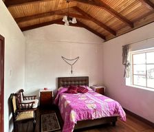 Ecuador  Imbabura vacation rental compare prices direct by owner 25789245